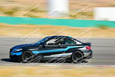 media/Mar-23-2025-West Coast Racing (Sun) [[de161b708f]]/Blue Group/Session 2 (Turn 1)/